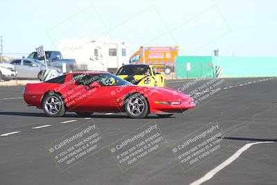 media/Oct-25-2025-West Coast Racing (Sat) [[9fdcbcd09c]]/Pits/